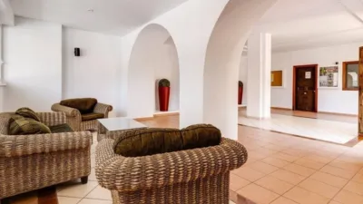 Piso – Torrevieja, Cabo Cervera-Playa la Mata - Vista 2