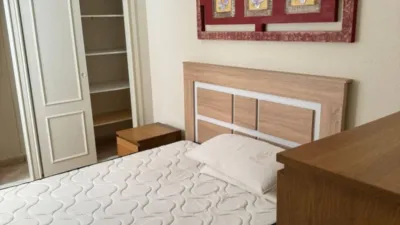 Apartment in the City Centre photo 19