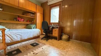 Chalet in Ripoll photo 16