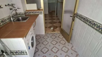 Apartment in Playa del Cura photo 2