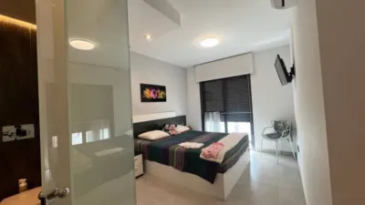 Apartment in Urbanizations photo 5