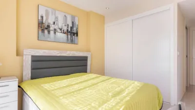 House in Cabo Roig-La Zenia-La Regia photo 25