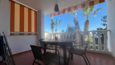Piso – Orihuela - Vista 2