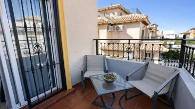 Casa – Torrevieja - Vista 4