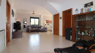 Casa - Més