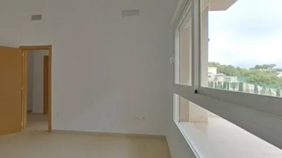Townhouse in Oltamar-Cucarres photo 18
