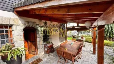 Chalet in Cotolino photo 11