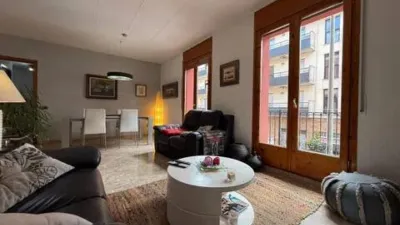 Chalet in Ripoll photo 8