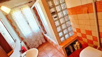 Rustic property in Los Marines photo 20