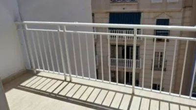 Piso – Torrevieja - Vista 2