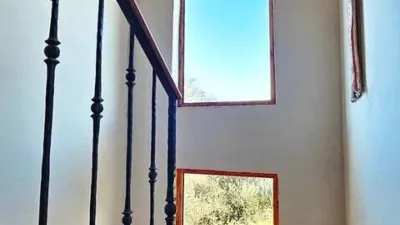 Rustic property in Los Marines photo 22