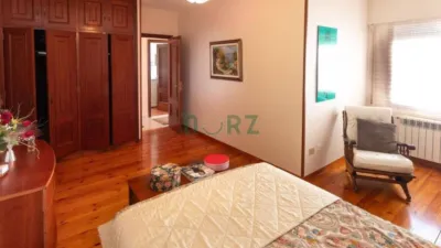 Chalet in Ourense City photo 19