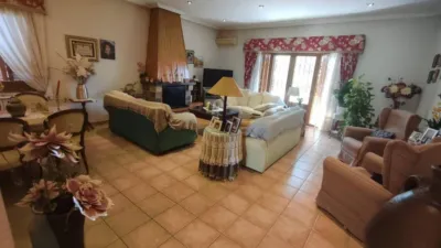 Casa - Vista 4
