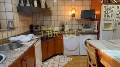 Chalet in Cotolino photo 22