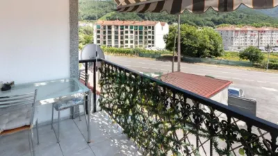 Chalet in Ourense City photo 14