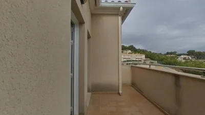 Townhouse in Oltamar-Cucarres photo 10