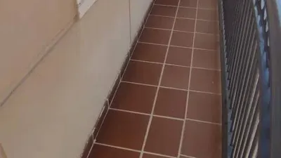 Piso en Albacete Capital photo 7
