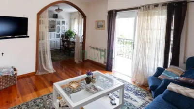 Chalet in Ourense City photo 11