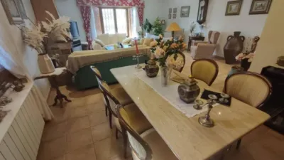 Casa - Vista 5