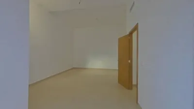 Townhouse in Oltamar-Cucarres photo 14