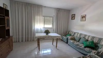 Chalet en Alcaudete photo 17