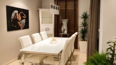 Casa - Vista 5