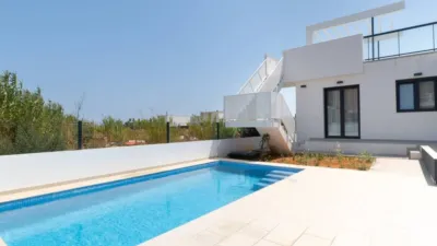 Casa - Vista 2
