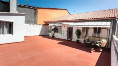 Chalet in Ourense City photo 26