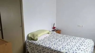 Piso – Torrevieja - Más