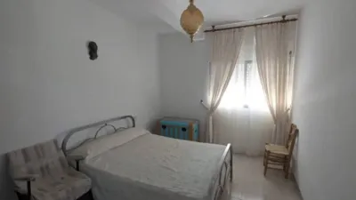 Chalet in Alcaudete photo 3