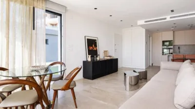 Casa - Vista 4