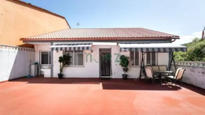 Chalet in Ourense City photo 29
