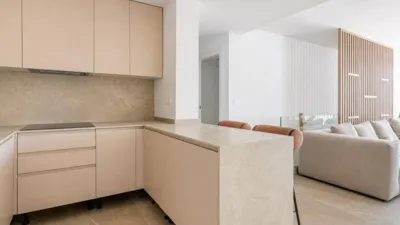 Casa - Vista 5