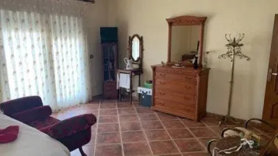 Chalet on Carrer de Cooperativa photo 26