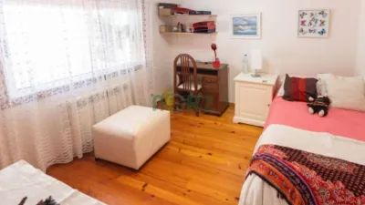 Chalet in Ourense City photo 23
