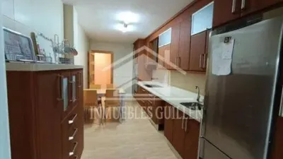 Apartment on Plaza Placetilla de Las Monjas Street photo 5