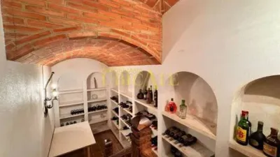 Chalet in Cotolino photo 28
