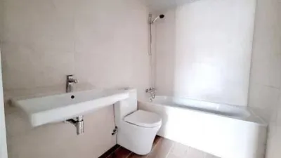 Piso en Centro photo 9