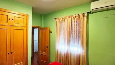 Terraced house in Cortegana photo 36