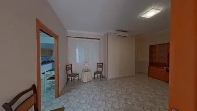 Casa - Vista 2