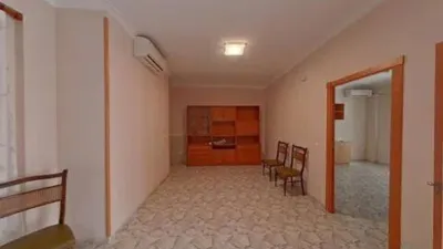 Casa - Vista 3