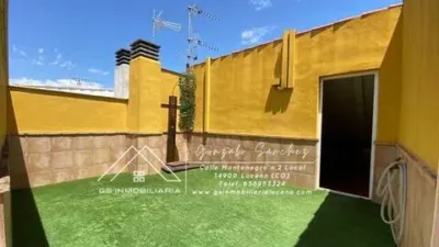 Townhouse in Lucena photo 5