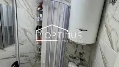 Flat on Calle de Vicent Lladro Sena S-N photo 6