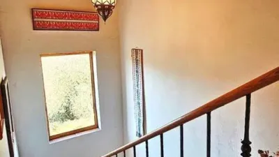 Rustic property in Los Marines photo 30