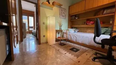 Chalet in Ripoll photo 15