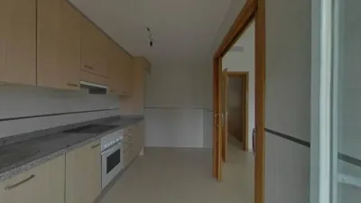 Townhouse in Oltamar-Cucarres photo 2