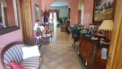Casa - Vista 3