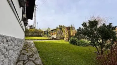 Chalet in Cotolino photo 29