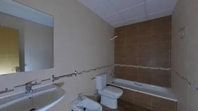 Townhouse in Oltamar-Cucarres photo 19
