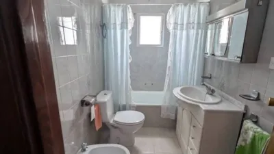 Chalet in Alcaudete photo 5